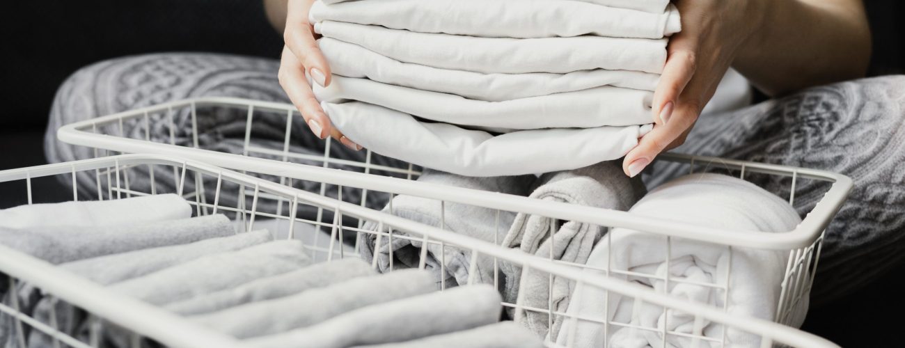 cerrar-clasificar-ropa